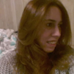 Meet your Posher, Jaime